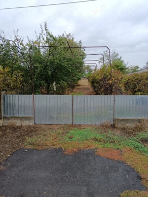 Casă de vânzare  - imagine 8