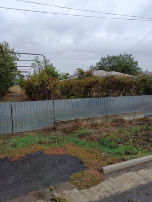 Casă de vânzare  - imagine 9