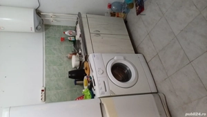 De închiriat apartament situat în Vâlcea etaj 1 nord strada Doctor Hacman 