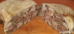 produse traditionale 