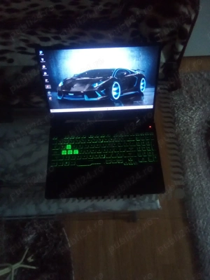 vand asus tuf gaming a 15