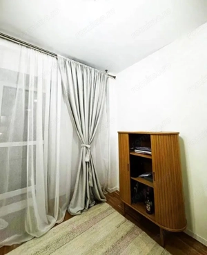 Vanzare Apartament 2/3 Camere LUX - Bd. Octavian Goga / Bd. Unirii - imagine 2