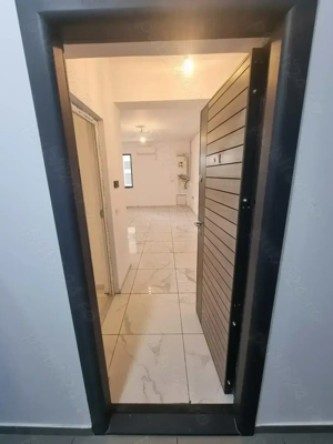 Garsoniera Mamaia Nord zona Lidl  - imagine 4