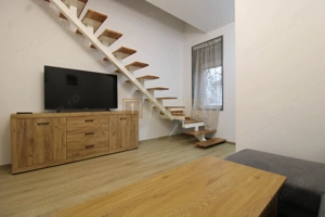 Lunei, 2 camere, centrala proprie, pet-friendly, prima inchiriere - imagine 6