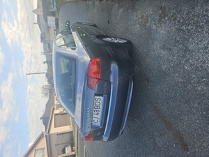 De vanzare Audi A4 - imagine 5