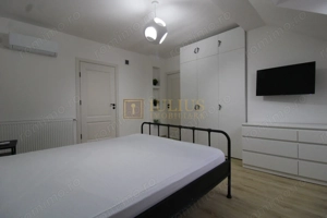 Lunei, 2 camere, centrala proprie, pet-friendly, prima inchiriere - imagine 3