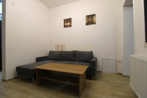 Lunei, 2 camere, centrala proprie, pet-friendly, prima inchiriere - imagine 7