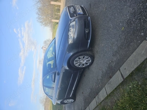 De vanzare Audi A4 - imagine 4