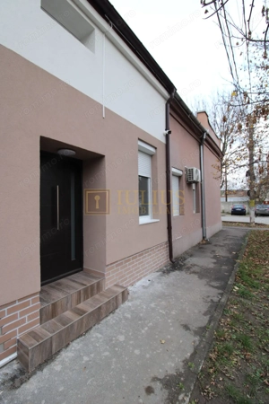 Lunei, 2 camere, centrala proprie, pet-friendly, prima inchiriere - imagine 12