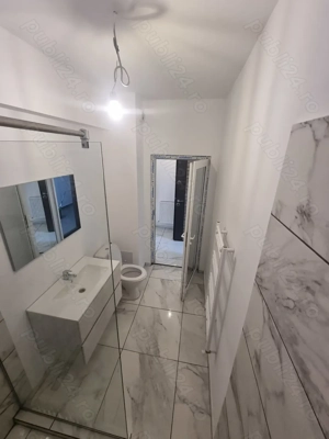 Garsoniera Mamaia Nord zona Lidl  - imagine 6