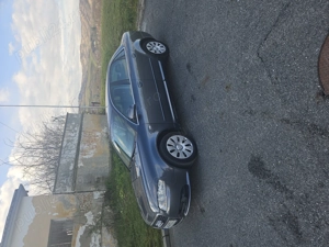 De vanzare Audi A4 - imagine 6