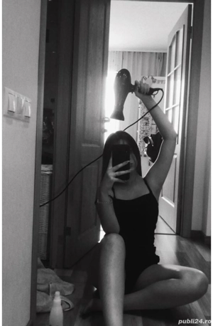 Noua in oraș  - imagine 2