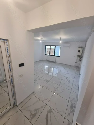 Garsoniera Mamaia Nord zona Lidl  - imagine 7