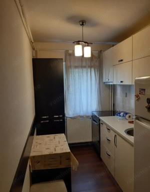 Garsoniera in zona Titan - imagine 2