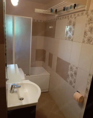 Garsoniera in zona Titan - imagine 3