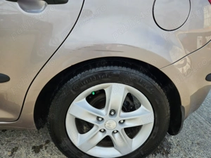 Kia Ceed - Intretinuta foarte bine, service efectuat la termen. - imagine 4