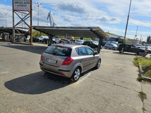 Kia Ceed - Intretinuta foarte bine, service efectuat la termen. - imagine 3