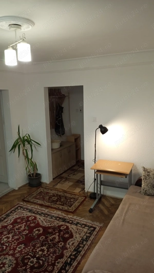 Apartament pentru inchiriat - imagine 9