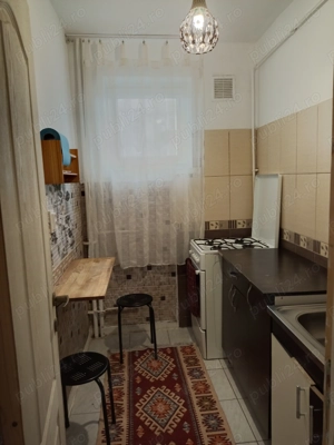 Apartament pentru inchiriat - imagine 6