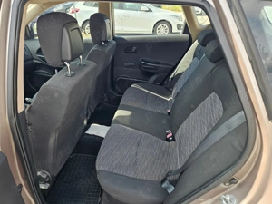 Kia Ceed - Intretinuta foarte bine, service efectuat la termen. - imagine 6