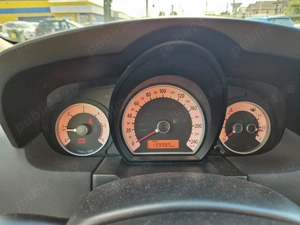 Kia Ceed - Intretinuta foarte bine, service efectuat la termen. - imagine 7