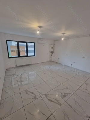 Garsoniera Mamaia Nord zona Lidl  - imagine 8