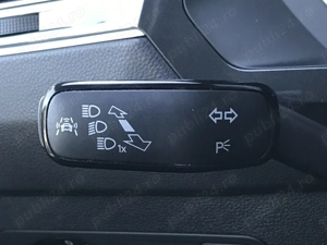 Volkswagen TIGUAN BlueMotion Technology - imagine 18