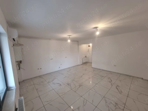 Garsoniera Mamaia Nord zona Lidl  - imagine 9