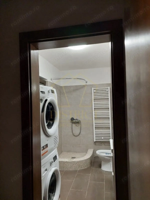 Duplex spatios cu 4 camere | Giroc | DAF Junior - imagine 11