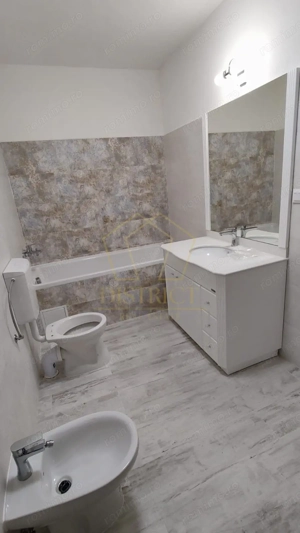 Duplex spatios cu 4 camere | Giroc | DAF Junior - imagine 13