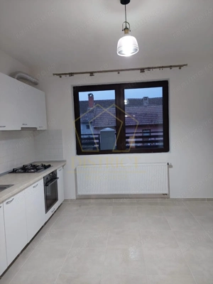 Duplex spatios cu 4 camere | Giroc | DAF Junior - imagine 3