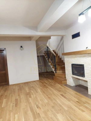 Duplex spatios cu 4 camere | Giroc | DAF Junior - imagine 2