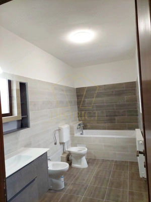 Duplex spatios cu 4 camere | Giroc | DAF Junior - imagine 4