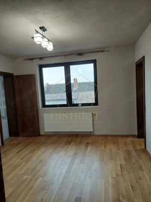 Duplex spatios cu 4 camere | Giroc | DAF Junior - imagine 7