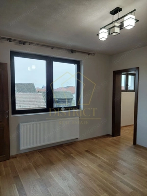 Duplex spatios cu 4 camere | Giroc | DAF Junior - imagine 6