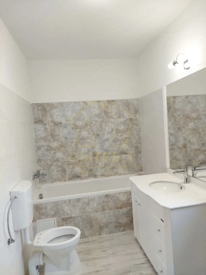 Duplex spatios cu 4 camere | Giroc | DAF Junior - imagine 12