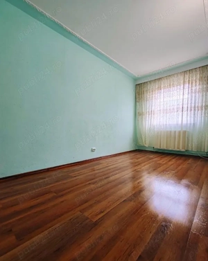 Apartament 2 camere decomandat, zona Astra - imagine 5