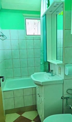 Apartament 2 camere decomandat, zona Astra - imagine 7