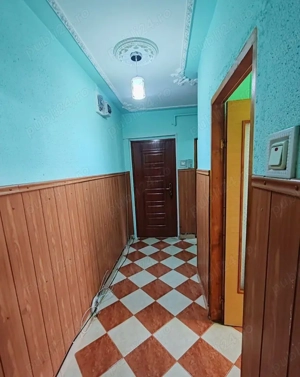 Apartament 2 camere decomandat, zona Astra - imagine 6