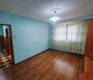 Apartament 2 camere decomandat, zona Astra