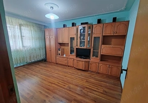 Apartament 2 camere decomandat, zona Astra - imagine 3