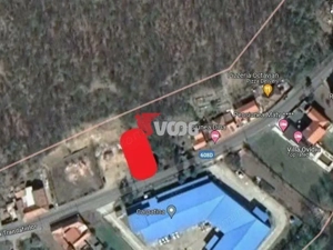 Teren Baile Herculane