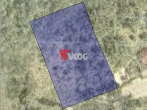 Teren Baile Herculane - imagine 3