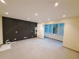 3 CAMERE, DECOMANDAT, 2 BAI, RENOVAT COMPLET, COMPLEXUL STUDENTESC!