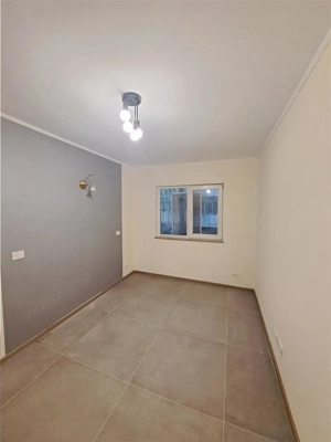 3 CAMERE, DECOMANDAT, 2 BAI, RENOVAT COMPLET, COMPLEXUL STUDENTESC! - imagine 5