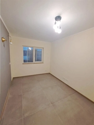3 CAMERE, DECOMANDAT, 2 BAI, RENOVAT COMPLET, COMPLEXUL STUDENTESC! - imagine 4