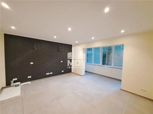 3 CAMERE, DECOMANDAT, 2 BAI, RENOVAT COMPLET, COMPLEXUL STUDENTESC! - imagine 2