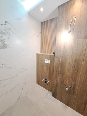3 CAMERE, DECOMANDAT, 2 BAI, RENOVAT COMPLET, COMPLEXUL STUDENTESC! - imagine 9