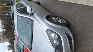 Vanzare autoturism opel astra h