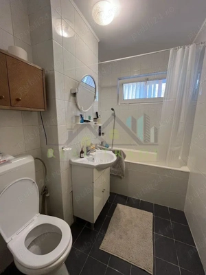 Apartament 2 camere etaj intermediar Astra Saturn - imagine 5